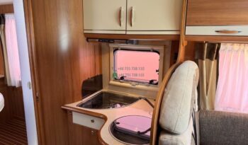 Rapido 691*2011 full