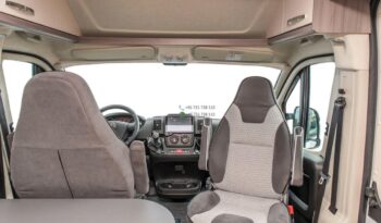 Hobby Vantana*2023 full