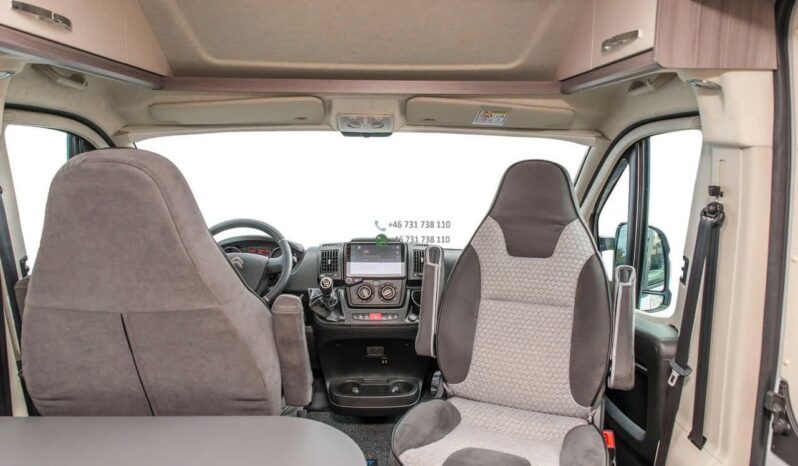 Hobby Vantana*2023 full