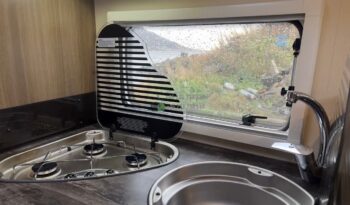 Challenger BIRTHDAY 398EB M14*2014 full