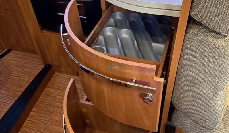 Laika Kreos 3008*2021 full