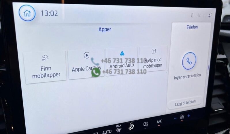 Challenger 260 Etape Edition*2025 full