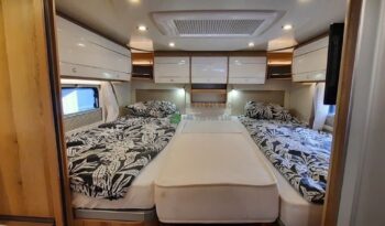 Giottiline*2022 full