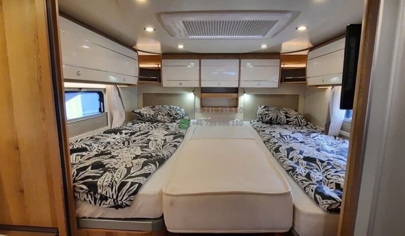 Giottiline*2022 full