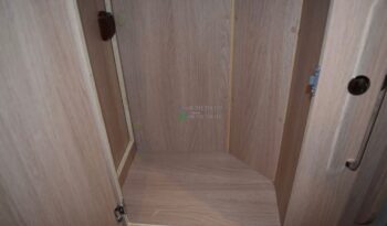 Giottiline 60T*2023 full