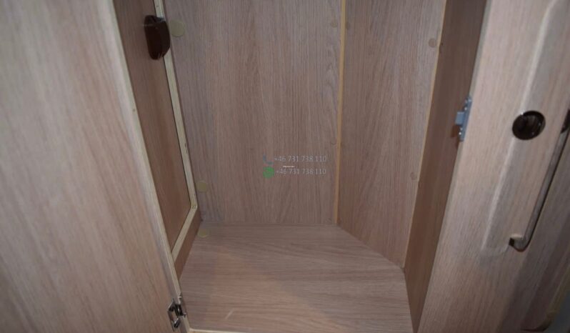 Giottiline 60T*2023 full