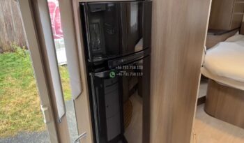 Challenger BIRTHDAY 398EB M14*2014 full