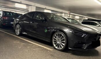 Mercedes-Benz*2018 full