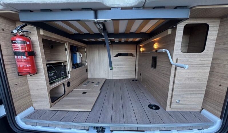 Weinsberg Carabus*2023 full