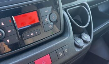 Adria Coral Supreme*2021 full