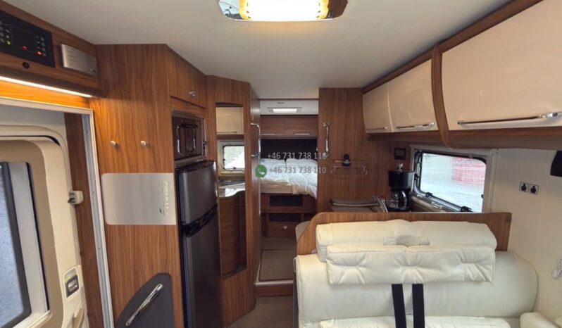 Itineo 740*2015 full