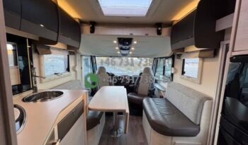 Challenger Sirius 3078XLB M2018*2018 full