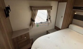 Swift Toscane*2017 full