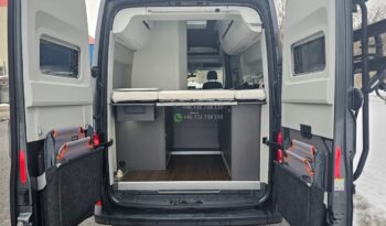 Volkswagen*2023 full