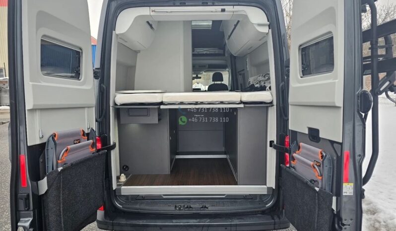 Volkswagen*2023 full