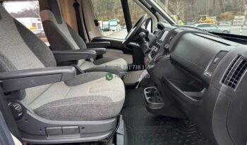 Rapido Dreamer*2016 full