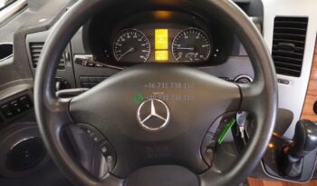 Hymer B 690 Starline*2012 full