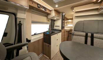 Carthago 640*2023 full