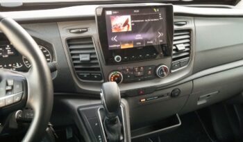 Challenger S*2023 full