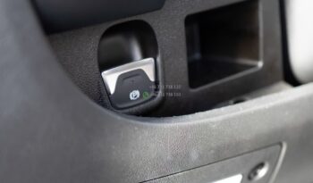 Bürstner Limited T*2023 full