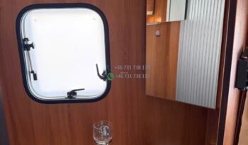 Rapido 691*2011 full