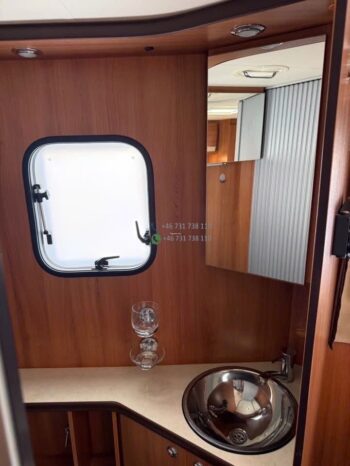 Rapido 691*2011 full