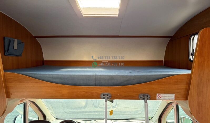 CARADO A361*2013 full