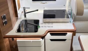 Rapido Compact*2024 full