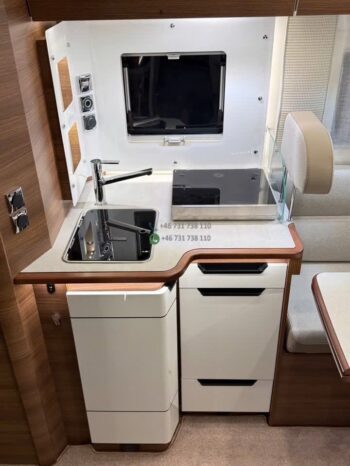 Rapido Compact*2024 full