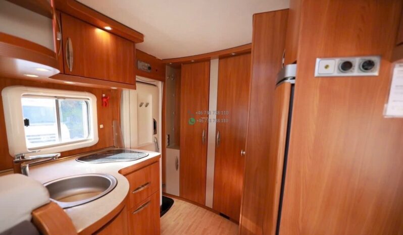 Solifer Jet X-GO*2011 full