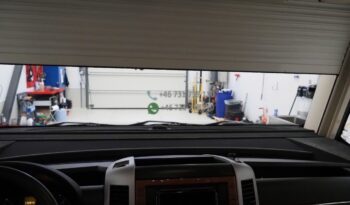 Hymer B 690 Starline*2012 full