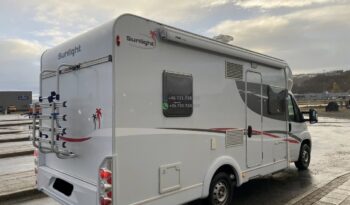 Sunlight T 64*2014 full