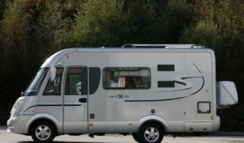 Solifer Jet X-GO*2011 full