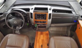 Hymer B 690 Starline*2012 full