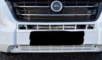 Laika Kosmo 512E*2021 full