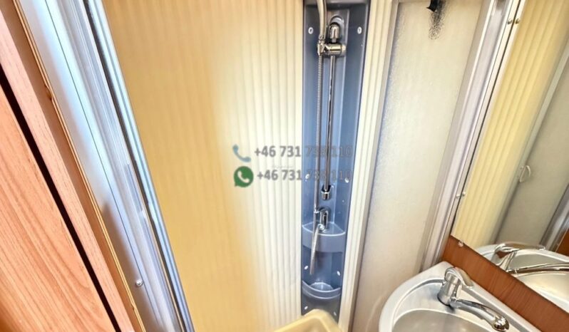 CARADO A361*2013 full