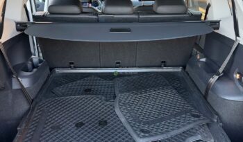 Volkswagen Tiguan Allspace*2020 full