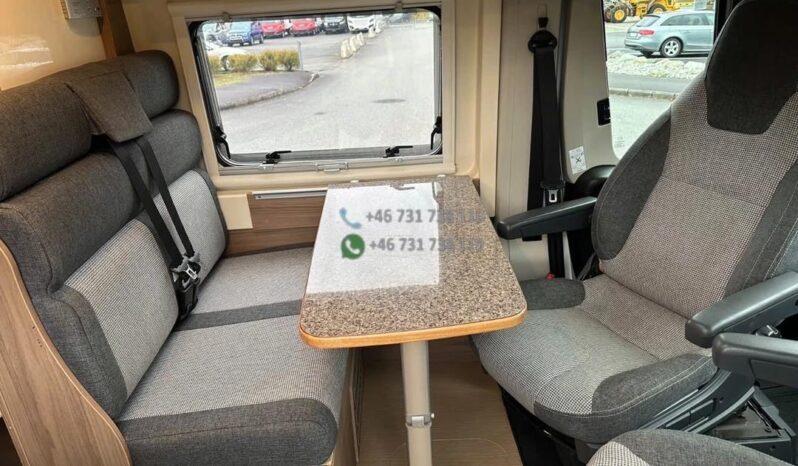 Rapido Dreamer*2016 full