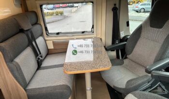 Rapido Dreamer*2016 full