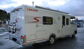 Solifer I 715 Aldevarme*2015 full