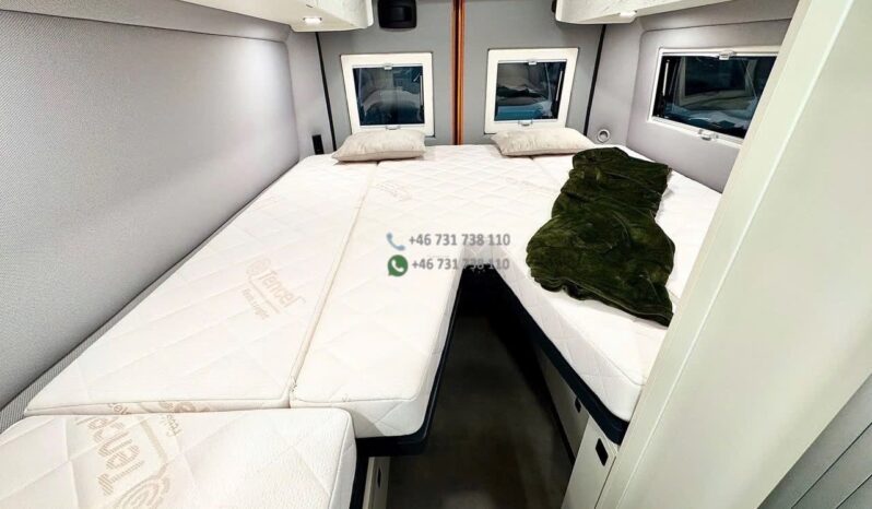 Robeta Kronos*2025 full