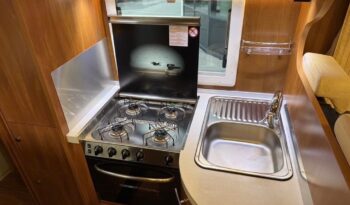 Laika Kreos 3008*2021 full