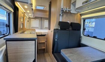 Weinsberg Carabus*2023 full