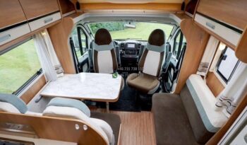 Dethleffs Advantage*2013 full