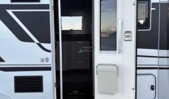 Adria Coral Supreme*2021 full