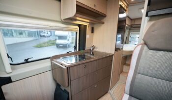 Pøssl Roadcruiser 640*2016 full