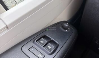 Bravia Swan*2021 full