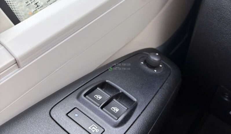 Bravia Swan*2021 full