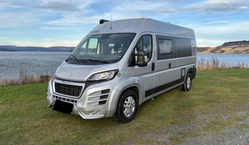 Bravia Swan*2021 full