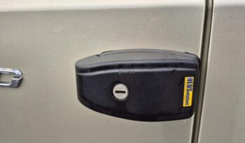 Pøssl P 2 Relax*2021 full